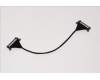 Acer 50.TD2M9.001 Kabel.EDP.LCD-MB.200MM