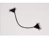 50.TD2M9.001 Acer Displaykabel Display-Mainboard 200mm