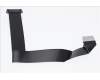 Acer 50.TDBM3.006 LCD Kabel-MB.51P.380MM