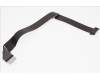 Acer 50.TDCM3.002 Kabel.FFC.PANEL.TO.MB