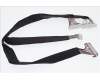 Acer 50.TDGM2.001 Kabel.MB.TO.PANEL.30P-34P/40P 420/460MM