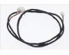 Acer 50.TDGM2.002 Kabel.MB.TO.FUNCTION.KEYBOARD.6P.700MM