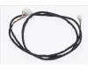 50.TDGM2.002 Acer Kabel Mainboard zu Funktionstastatur 6-polig 700mm