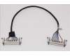 Acer 50.TDJM2.001 Kabel.MB-PANEL.51P.450MM