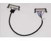 Acer 50.TDJM2.001 Kabel.MB-PANEL.51P.450MM