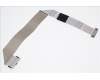 50.TDNM2.004 Acer Kabel Mainboard zum Display