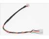 Acer 50.TDNM2.007 Kabel.PANEL-POWER.BD