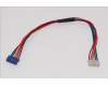 Acer 50.TE7M9.001 Kabel.PB-MB.6/6PIN.180MM