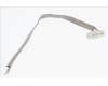 50.TF9M2.002 Acer Stromplatinen-Display-Kabel 10 Pin 260mm