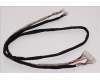 50.TFCM2.003 Acer Kabel Mainboard zum Display