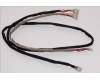 50.TFCM2.003 Acer Kabel Mainboard zum Display