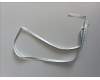 50.TFQM5.004 Acer CABLE FFC PANEL BACKLIGHT TO MB