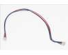 50.TFUMC.005 Acer Umgebungslichtplatinen-Mainboard-Kabel 350mm