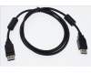50.TFUMC.006 Acer DisplayPort Kabel 1.5m