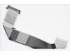 Acer 50.TJNMD.001 Kabel.51PIN.PANEL-MAINBOARD.FFC