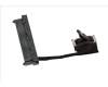 Acer 50.VCYN2.004 Kabel.HDD