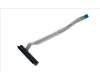 Acer 50.VE3N5.001 Kabel.HDD.FFC