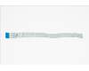 50.VE3N5.007 Acer Flachbandkabel SMC