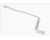 50.VFZN7.001 Acer Flachbandkabel USB-Platine zu Mainboard