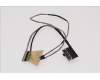 50.VJ5N4.003 Acer Displaykabel