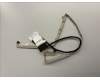 50.VJ7N1.001 Acer Displaykabel ohne Touchscreen