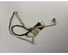 50.VJ7N1.001 Acer Displaykabel ohne Touchscreen