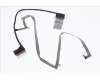 50.VJ7N1.001 Acer Displaykabel ohne Touchscreen