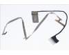 50.VJ7N1.001 Acer Displaykabel ohne Touchscreen