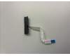 50.VJTN5.005 Acer Kabel Flachbandkabel Festplatte