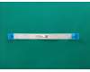 Acer 50.VM5N8.002 Kabel.LED-MB.FFC