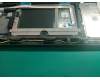 Acer 50.VM6N8.001 ANTENNA.MAIN