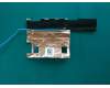 Acer 50.VM6N8.001 ANTENNA.MAIN