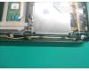Acer 50.VM6N8.001 ANTENNA.MAIN