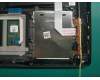 Acer 50.VM6N8.001 ANTENNA.MAIN