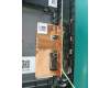 Acer 50.VM6N8.001 ANTENNA.MAIN