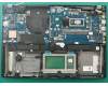 Acer 50.VM6N8.001 ANTENNA.MAIN
