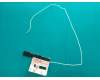 Acer 50.VM6N8.001 ANTENNA.MAIN