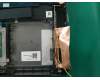 Acer 50.VM6N8.001 ANTENNA.MAIN