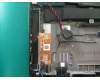 Acer 50.VM6N8.001 ANTENNA.MAIN