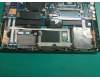 Acer 50.VM6N8.001 ANTENNA.MAIN
