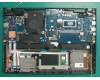 Acer 50.VM6N8.001 ANTENNA.MAIN