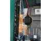 Acer 50.VM6N8.001 ANTENNA.MAIN