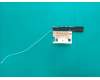 Acer 50.VM6N8.001 ANTENNA.MAIN