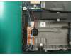 Acer 50.VM6N8.001 ANTENNA.MAIN