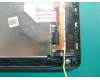 Acer 50.VM6N8.001 ANTENNA.MAIN
