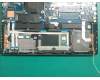 Acer 50.VM6N8.001 ANTENNA.MAIN