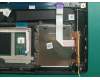 Acer 50.VM6N8.001 ANTENNA.MAIN