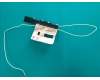 Acer 50.VM6N8.001 ANTENNA.MAIN