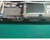 Acer 50.VM6N8.001 ANTENNA.MAIN