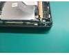 Acer 50.VM6N8.001 ANTENNA.MAIN